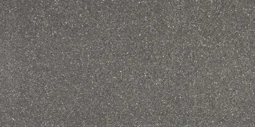 FMG Palladio Pisani Levigato Levigato Polished/Levigato Polished Płytka 120X60