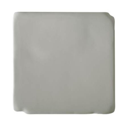 Ceramiche Grazia Natura Bambù płytka 13×13 cm