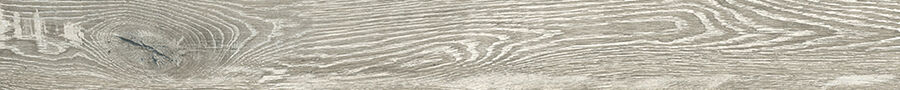 Iris Madeira Grigio Battiscopa 90X9 Naturale