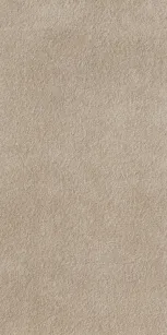 INDUSTRIAL TAUPE porowata 30x60 RET