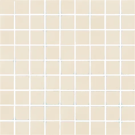 Ceramiche Grazia Essenze Mosaico 3X3 Primula MOSE2