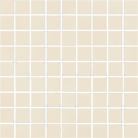 Ceramiche Grazia Essenze Mosaico 3X3 Primula MOSE2