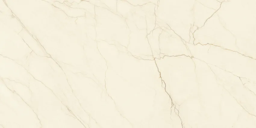 FMG Marmi Maxfine Crema Avorio Natural/Natural Płytka 300X150