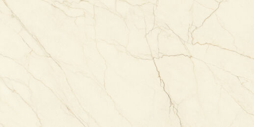 FMG Marmi Maxfine Crema Avorio Natural/Natural Płytka 300X150