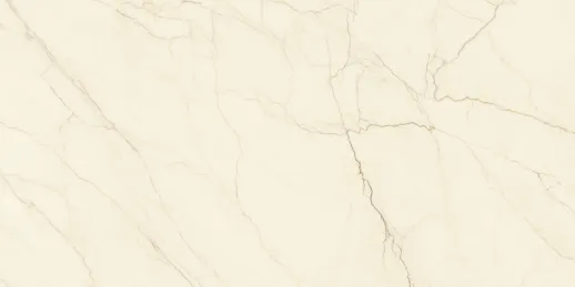 FMG Marmi Maxfine Crema Avorio Natural/Natural Płytka 300X150