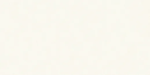 FMG Marmi Maxfine Thassos Prelucidato Natural/Natural Płytka 75X37,5