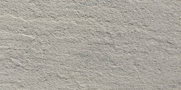 Fmg Pietre Quarzite Cenere Strutturato 60X30 strutturato