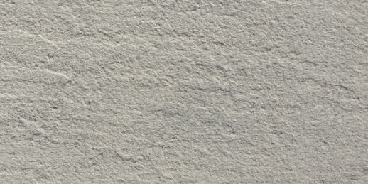 Fmg Pietre Quarzite Cenere Strutturato 60X30 strutturato