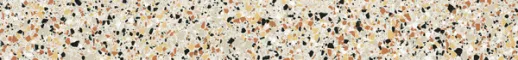 FMG Rialto Rialto Ivory Battiscopa Natural Plus/Natural Plus Płytka 60X7