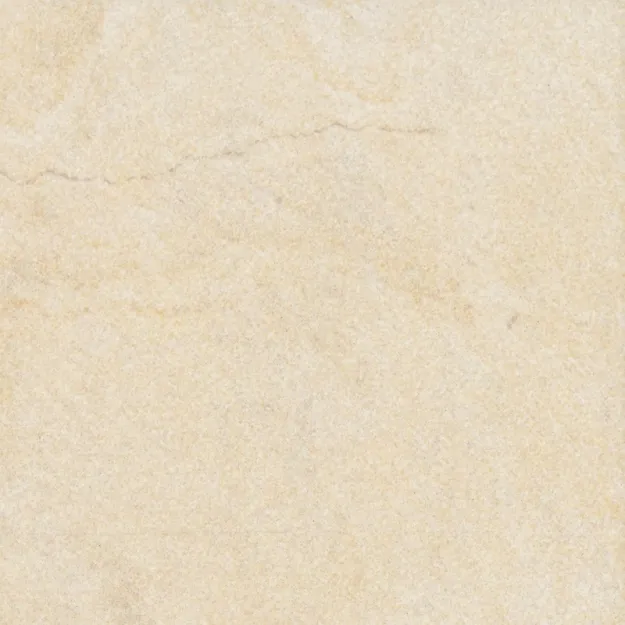 STONBEIGE 1.0 60x60 SLIM4