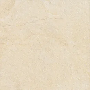 STONBEIGE 1.0 60x60 SLIM4