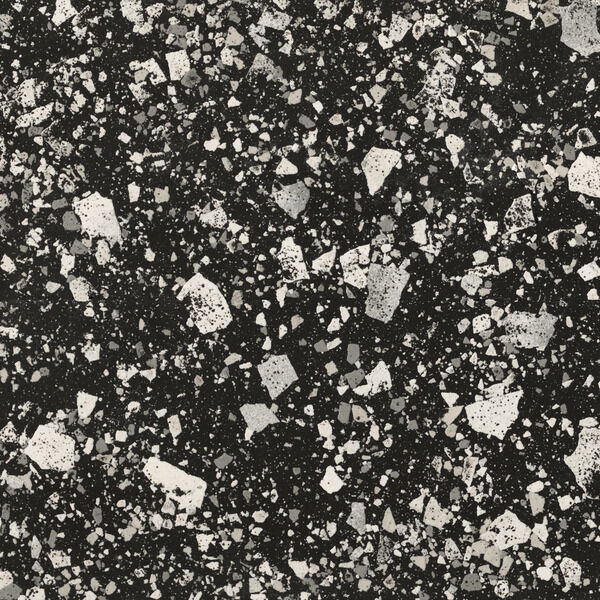 FMG Venice Villa Venice Graphite Levigato Levigato Polished/Levigato Polished Płytka 60X60