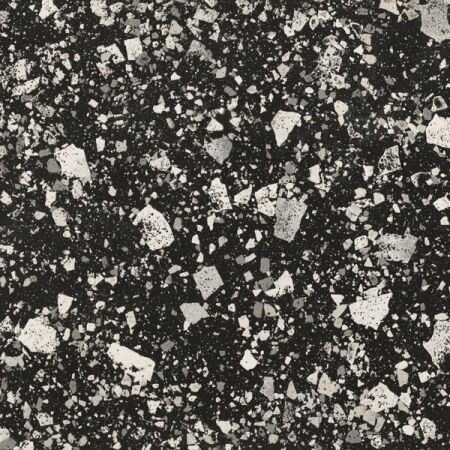 FMG Venice Villa Venice Graphite Levigato Levigato Polished/Levigato Polished Płytka 60X60