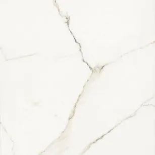 MARBLE & STONE CALACATTA 50x50