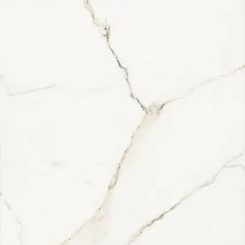 MARBLE & STONE CALACATTA 50x50