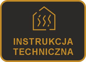 Karta techniczna systemu polibutylen SDP