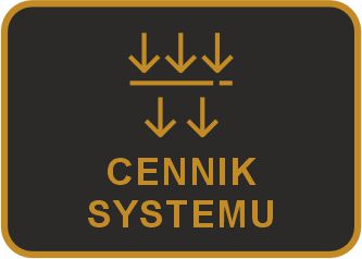 Cennik